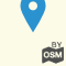Geographische Lage Meadowlake Lodge