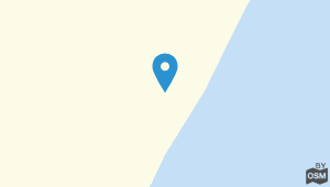 Hotel MS Amaragua und Umgebung