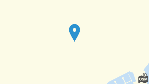 Guesthouse Alicante und Umgebung