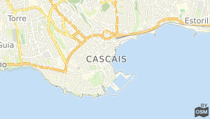 Cascais und Umgebung