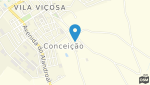 Aldeamento De Peixinhos Hotel Vila Vicosa und Umgebung