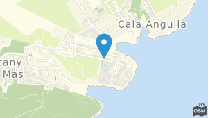 Hotel Cala Mandia Park Manacor und Umgebung