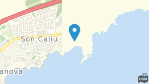 The St Regis Mardavall Mallorca Resort Calvia und Umgebung