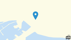 Petit Palace Hotel Tres und Umgebung