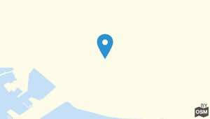 GPRO Valparaíso Palace and Spa und Umgebung