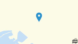 Brondo Architect Hotel und Umgebung