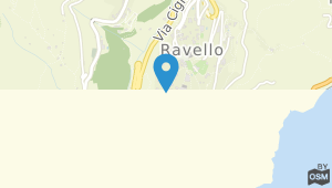Il Roseto B&B Ravello und Umgebung