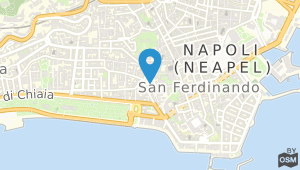 Napoliday und Umgebung