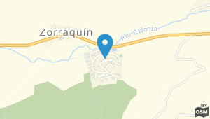 Real Valle Ezcaray Apartamentos Turisticos Zorraquin und Umgebung