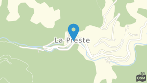 Le Val Du Tech Hotel Prats-de-Mollo-la-Preste und Umgebung