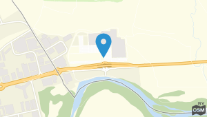 Husa Las Cañas Hotel Viana und Umgebung