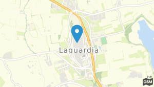 Posada Mayor de Migueloa und Umgebung