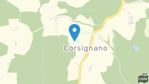 Fattoria Di Corsignano Farmhouse Castelnuovo Berardenga und Umgebung