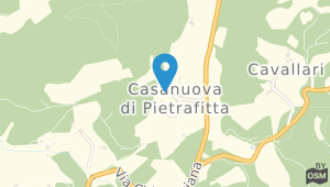 Borgo Di Pietrafitta Relais Hotel Castellina in Chianti und Umgebung