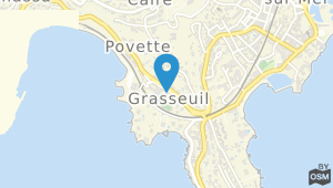 Pierre & Vacances Residence L'Ange Gardien Villefranche-sur-Mer und Umgebung