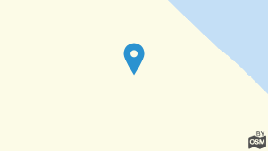 Desire Hotel Riccione und Umgebung