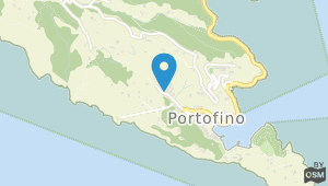 Eight Hotel Portofino und Umgebung