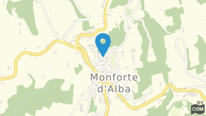 Dimora I Manichei Hotel Monforte D'Alba und Umgebung
