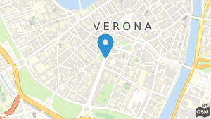 Hotel Verona und Umgebung