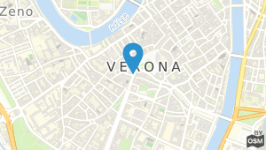 World Of Apartment In Verona und Umgebung