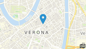 Escalus Luxury Suites Verona und Umgebung