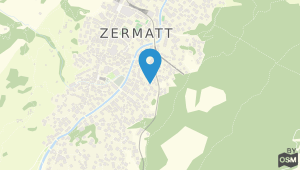 Hotel Touring Zermatt und Umgebung