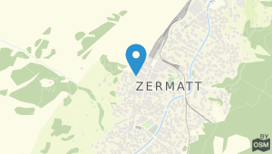Hotel Simi Zermatt und Umgebung