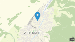 Haus Zer Weidu Apartment Zermatt und Umgebung