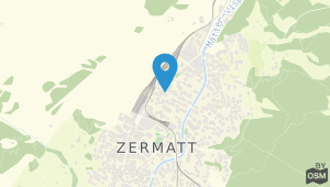 Mirabeau Hotel Zermatt und Umgebung