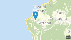 Crotto Di Gittana und Umgebung