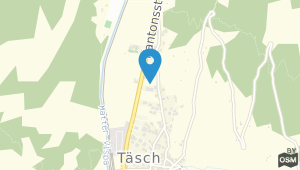 Welcome Hotel Tasch und Umgebung