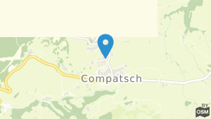 Seiser Alm Compatsch Hotel Kastelruth und Umgebung