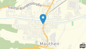 Fit Und Fun Sportherberge Hotel Kötschach-Mauthen und Umgebung