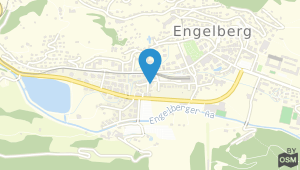 Hotel Sonnwendhof Engelberg und Umgebung
