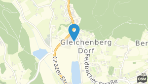 Gasthof Pension Pfeilerhof Bad Gleichenberg und Umgebung