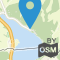 Geographische Lage Seehotel Jägerwirt