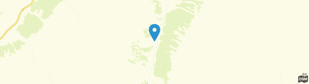 Umland des Hotel Valisera