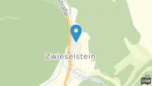 Hotel Gasthof Zwieselstein Solden und Umgebung