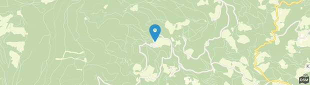 Umland des Der Klugbauer