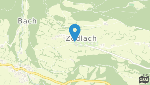 Gastehaus Zedlacherhof Matrei in Osttirol und Umgebung