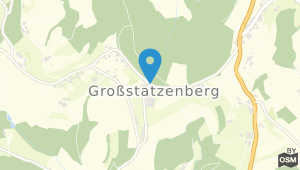 Genusshotel Riegersburg und Umgebung