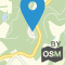 Geographische Lage Eventlocation Schloss Vasoldsberg