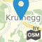Geographische Lage Dorfwirt Prall
