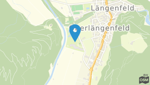AQUA DOME - Tirol Therme Längenfeld und Umgebung