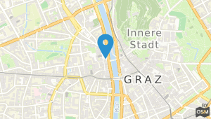 LENDHAFEN Graz und Umgebung