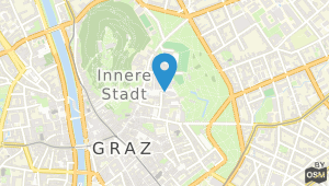 NH Graz City und Umgebung