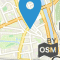 Geographische Lage Zur Steirerstub'n