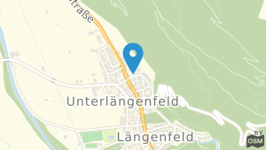 Gastehaus Bruggerhof Langenfeld und Umgebung