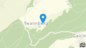 Hotel Twannberg Twann und Umgebung