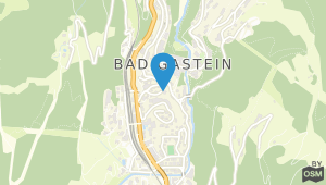 Alpenhof Apartments Bad Gastein und Umgebung